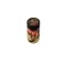 POP-UP HA MIERE 10 &amp; 14 MM 40 GR