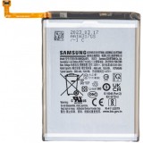 Cumpara ieftin Acumulator Samsung Galaxy M52 5G M526, EB-BM526ABY, Swap GH82-28813A