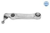 Brat suspensie roata BMW 6 Gran Turismo, 7 Motor 620 d, 620 d Mild-Hybrid, 630 d, 630 d Mild-Hybrid, 630 i, 630 i Mild-Hybrid, 640 i, 640 i