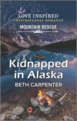 Kidnapped in Alaska foto