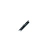 Buton Pornire Allview P7 Xtreme Negru, Banda Flex Power On/Off