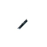 Buton Pornire Allview P7 Xtreme Negru, Banda Flex Power On/Off