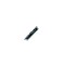 Buton On/Off Allview P7 Xtreme, Negru