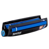 Aparat de rulat conuri, Futurola x Tyson 2.0 King Size, Albastru