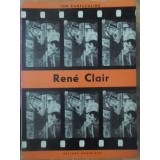 RENE CLAIR-ION CANTACUZINO-233228