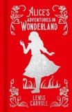 Alice&#039;s Adventures in Wonderland