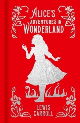 Alice&amp;#039;s Adventures in Wonderland foto