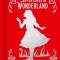 Alice&#039;s Adventures in Wonderland
