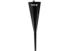 Palnie Lunga, Diametru 130Mm, Yato