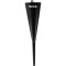 Palnie Lunga, Diametru 130Mm