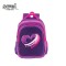 Ghiozdan 3D HEART, 38x35x20 cm &ndash; S-COOL