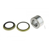 Rulment roata fata Toyota Landcruiser 90 3.4, 3.0td 1996-, 4-Runner 2.7, 3.4 1995-, Tundra 1999-2006 , 90369-54001