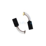 Z&acirc;na cărbunelui (2 Bucată) 16 x 8 x 5mm Bosch GBH 2-20