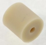Cumpara ieftin Picior Espressor Philips 4300 EP4349/70, 421324705256 PHILIPS