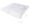Confetti Hartie Reciclata 1kg - Albe sau Mixte - Decoratiuni Nunta & Evenimente
