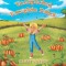 Parable of the Unexpected Pumpkin Patch