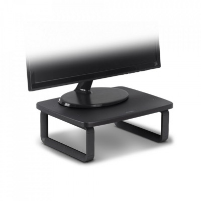 STAND fix KENSINGTON, pt 1 TV/monitor plat, diag. max 24 inch, orizontala, foto