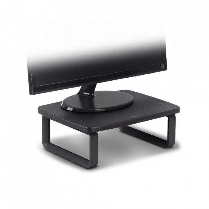 STAND fix KENSINGTON, pt 1 TV/monitor plat, diag. max 24 inch, orizontala,