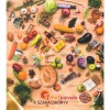 Chefparade főzőiskola - A szak&aacute;csk&ouml;nyv - Bőv&iacute;tett m&aacute;sodik kiad&aacute;s - K&oacute;csa L&aacute;szl&oacute;