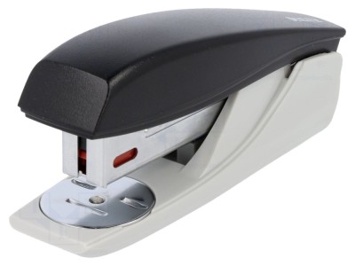 Capsator negru 5501 foto