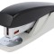Capsator negru 5501