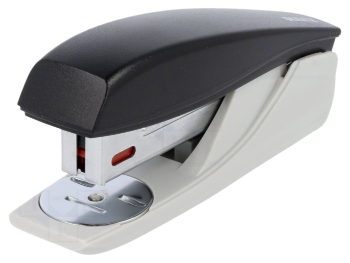 Capsator negru 5501