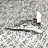 Balama capota st&acirc;nga față CHRYSLER GRAND VOYAGER V RT 2014 OEM: 68059733AE 31800847