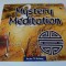 Mystery meditation - 2 cd