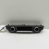Modul de climatizare AUDI Q5 FY 2024 OEM: 80A820043AM 31962844