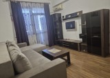 Apartament 2 camere Cartier Latin + loc parcare