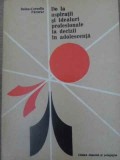 DE LA ASPIRATII SI IDEALURI PROFESIONALE LA DECIZII IN ADOLESCENTA-DOINA-CORNELIA PACURAR-225037