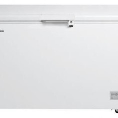 Cauti Lada Frigorifica 500l Pret 950ron Vezi Oferta Pe Okazii Ro