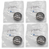 Set 4 Buc Capac Janta Oe Opel Cascada W13 2013&rarr; &Oslash; 53,5MM 13276164