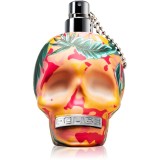 Police To Be Exotic Jungle Eau de Parfum pentru femei 75 ml