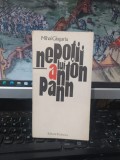 Mihai Giugariu, Nepoții lui Anton Pann, editura Eminescu, București 1986, Slovacia eliberată de rom&acirc;ni, 096