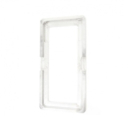 Matrita Montaj Huawei P30 Lite, Nova 4E foto