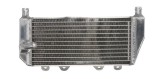 Radiator stanga Yamaha YZ 125 05- 19 RAD-059L