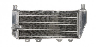 Radiator stanga Yamaha YZ 125 05- 19 RAD-059L foto