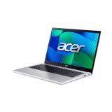 Cumpara ieftin EX215 15 FHD I3-1315U 16GB 512GB UMA DOS