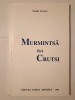Nushi Tulliu - Murmintsă fără crutsi (1993)