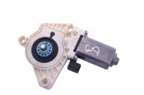 Motor macara geam ușă dreapta spate AUDI Q5 FY 2021 OEM: 80A959811 18031061