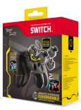 Controller Wireless Steelplay Butoane Interschimbabile NSW