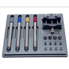 Suport pentru montarea ?i fixarea indicatorilor ceasului WMT-3903
