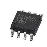 AIC1578CS ci