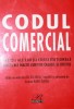 CODUL COMERCIAL