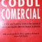 CODUL COMERCIAL