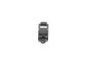 Buton geam ușă st&acirc;nga față LAND ROVER RANGE ROVER IV L405 2016 OEM: FK72-14717-AB 11816572