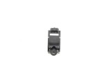 Buton geam ușă st&acirc;nga față LAND ROVER RANGE ROVER IV L405 2016 OEM: FK72-14717-AB 11816572