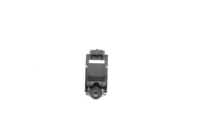 Buton geam ușă st&amp;acirc;nga față LAND ROVER RANGE ROVER IV L405 2016 OEM: FK72-14717-AB 11816572 foto