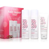 Briogeo Hair Repair set cadou pentru păr pentru femei